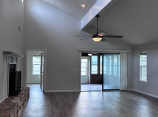 2328 Oakwood St, Panama City Beach, FL 32408