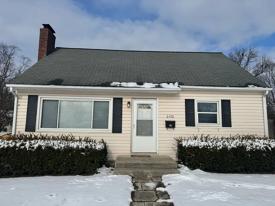 2478 Swansea Rd