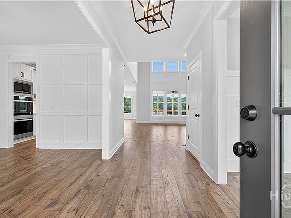5th image of 3787 Cheyenne Lane