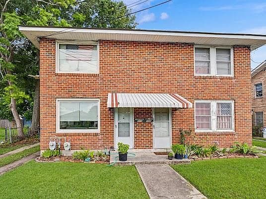 1st image of 554-556 S Carrollton Ave