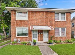 554-556 S Carrollton Ave, Metairie, LA 70005