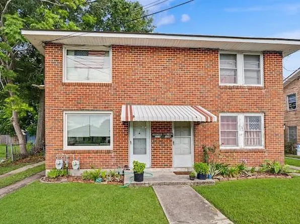 554-556 S Carrollton Ave, Metairie, LA 70005
