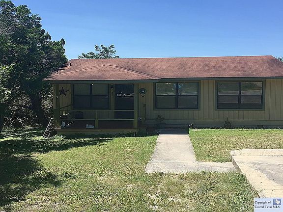 5th image of 238 Wild Oak Dr