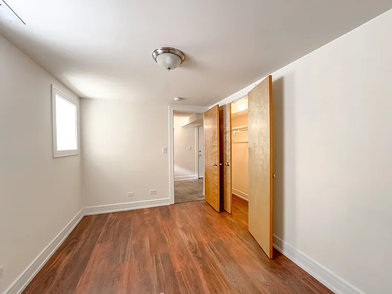 2835 N Damen Ave #R2 — Photo 20