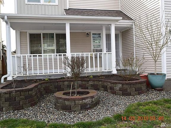 2nd image of 17716 2nd Avenue Ct E