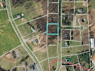 0 Laurelwood Rd, State Road, NC 28676