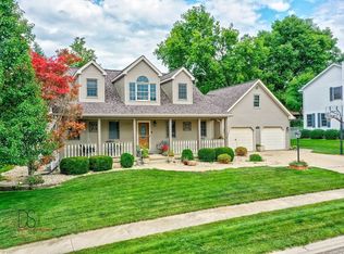 838 Luke St, Ottawa, IL 61350