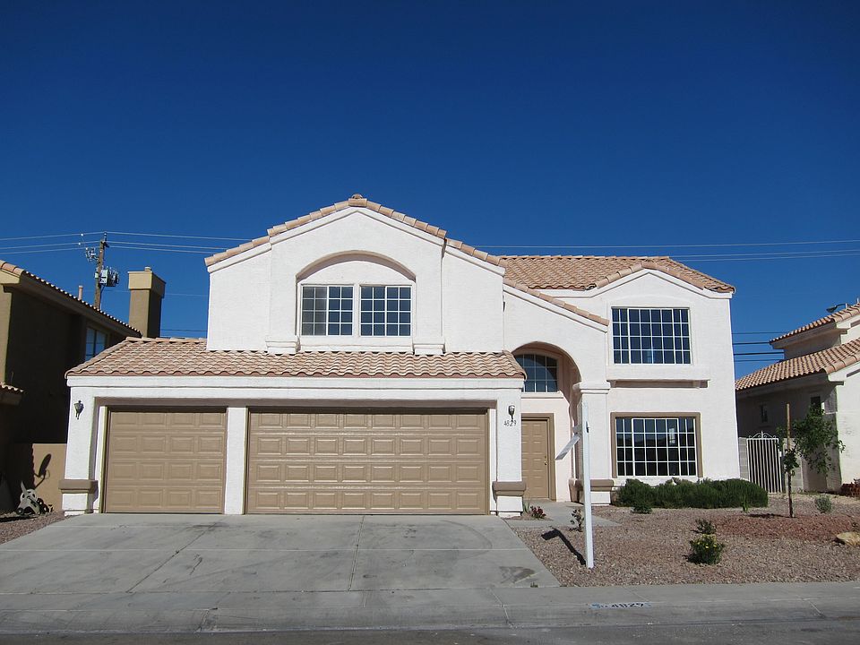 1st image of 4829 El Este Ln