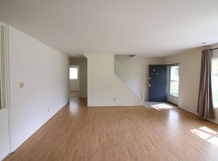 1303 Camrose Rd, Henrico, VA 23229