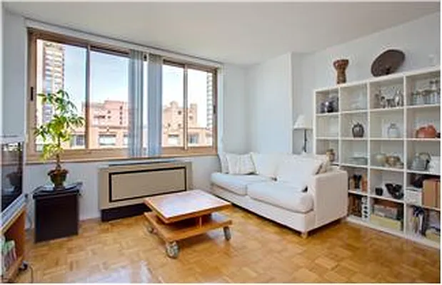 Sold by Heddings Property | media 17