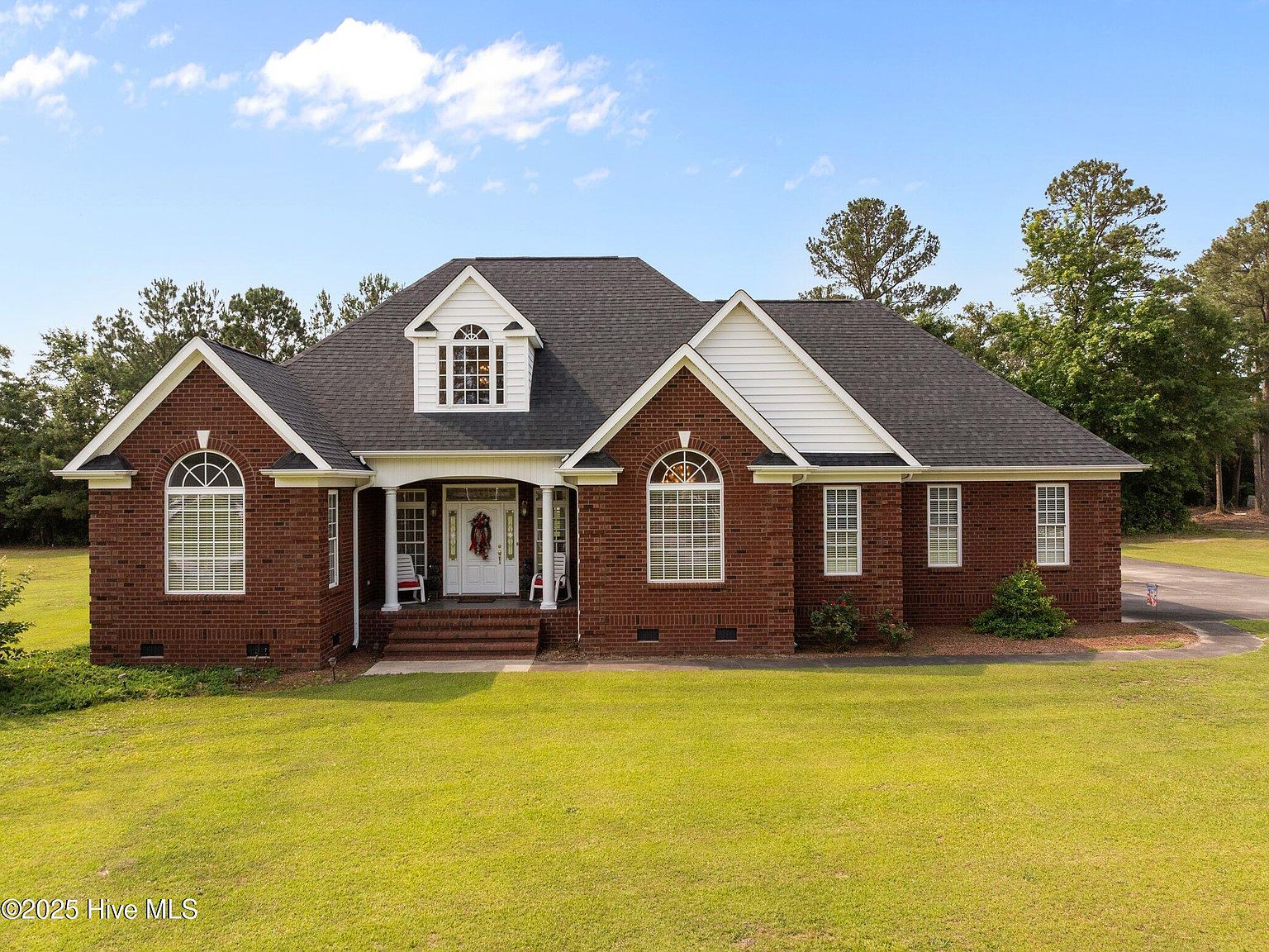2995 H C Turner Road, Pink Hill, NC 28572 | Zillow