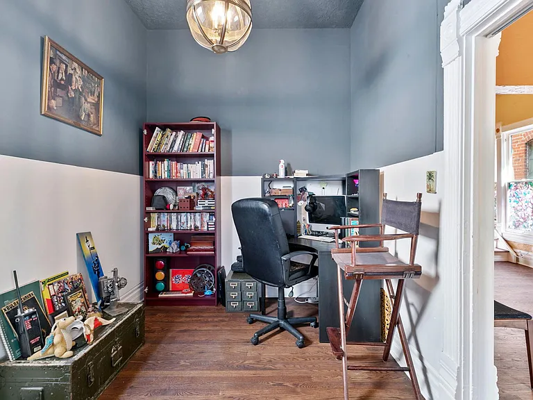 724 Lipan St — Photo 15