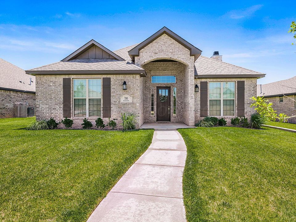 1st image of 7505 Bluestone Dr