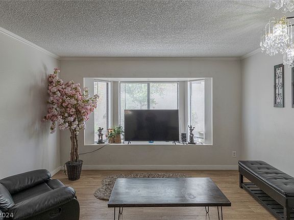 3rd image of 6641 Canyon Cove Way