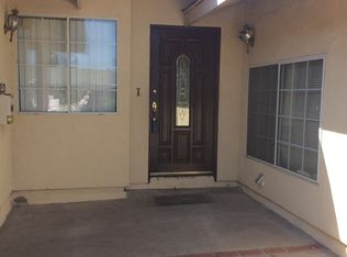 24135 Palmek Cir, Lake Forest, CA 92630