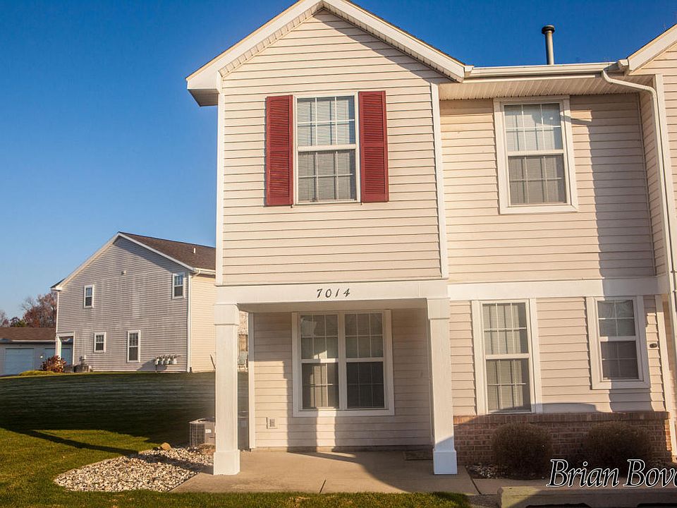 1st image of 7014 S Cannon Place Dr