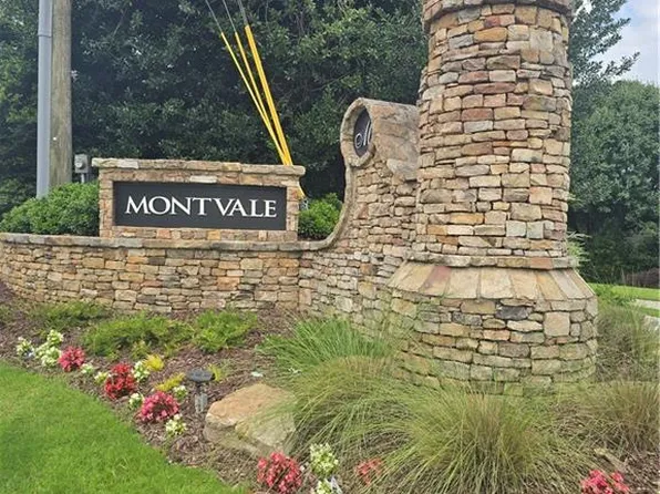 3620 Grovemont Cv, Cumming, GA 30041
