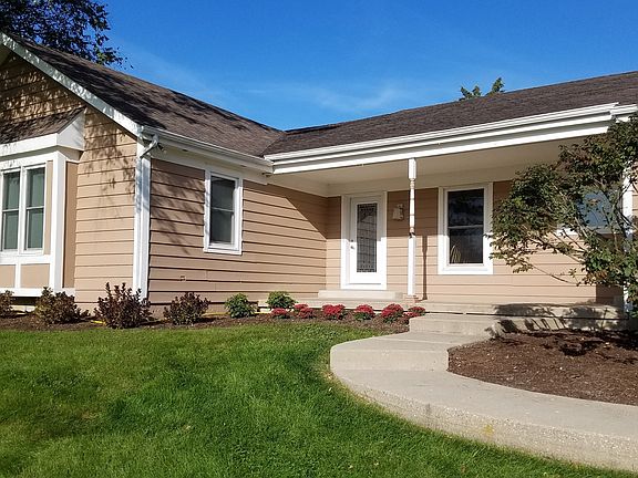 2nd image of 25386 W Marilyn Meadow Ct