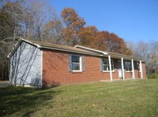 23 Zane Path, Rochester, NH 03867