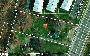 2nd image of 1549 Empire Blvd #1
