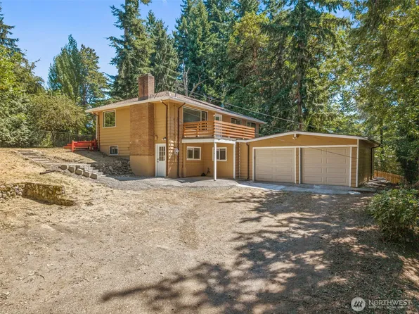 12818 8TH Avenue S, Burien, WA 98168
