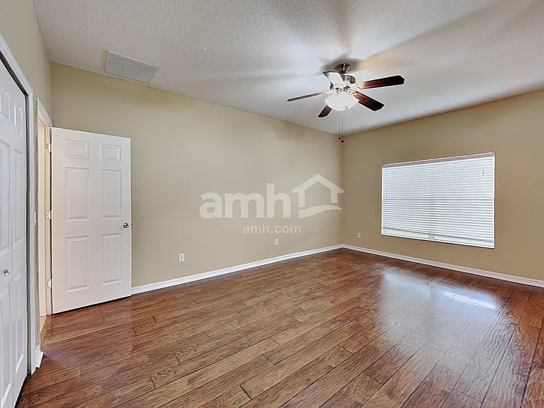 1309 Kintla Rd — Photo 10