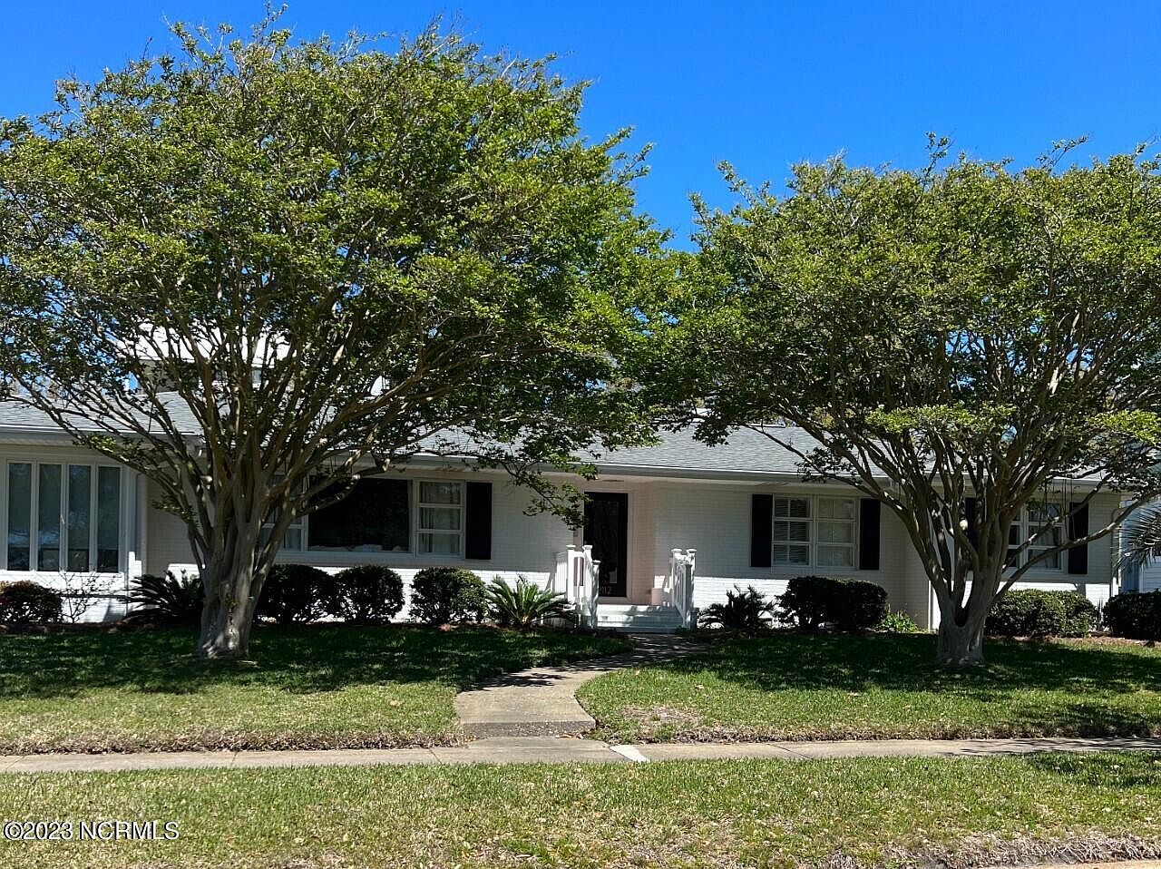 2112 Evans Street, Morehead City, NC 28557 Zillow