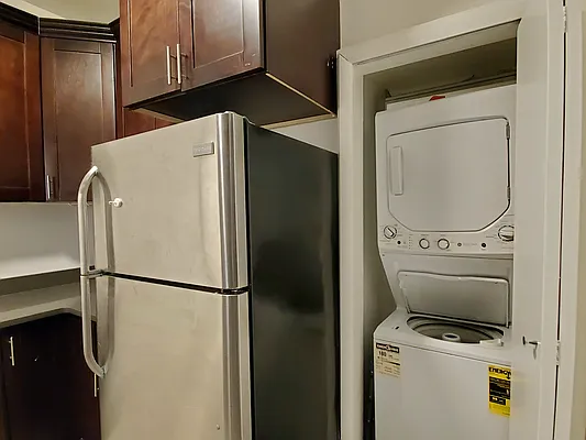 Rented by Compass | media 12