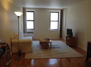 302 96th St APT 2H, Brooklyn, NY