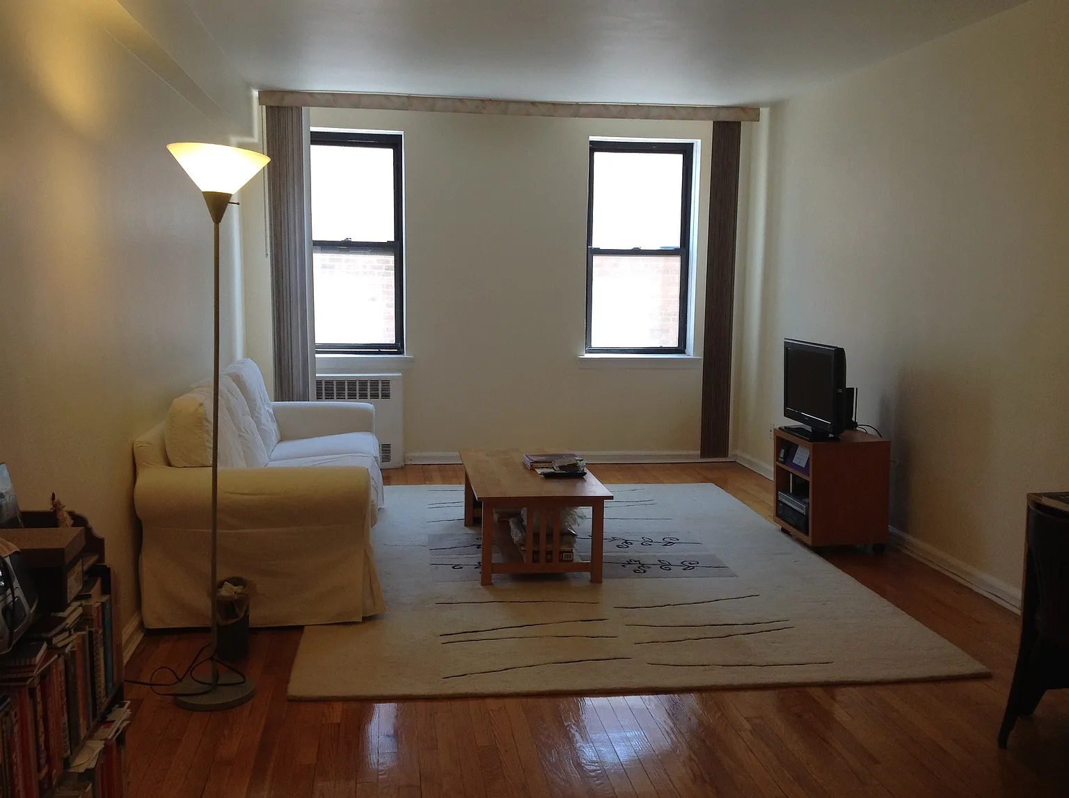 302 96th St APT 2H photo 1