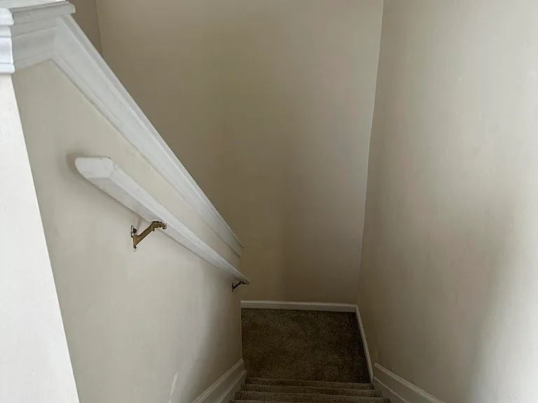 9740 Summer Grove Way W — Photo 18