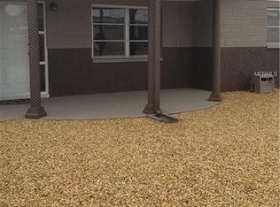 5024 Colonnade Ave, Holiday, FL 34690