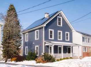 36 Watson Avenue, Ossining, NY 10562