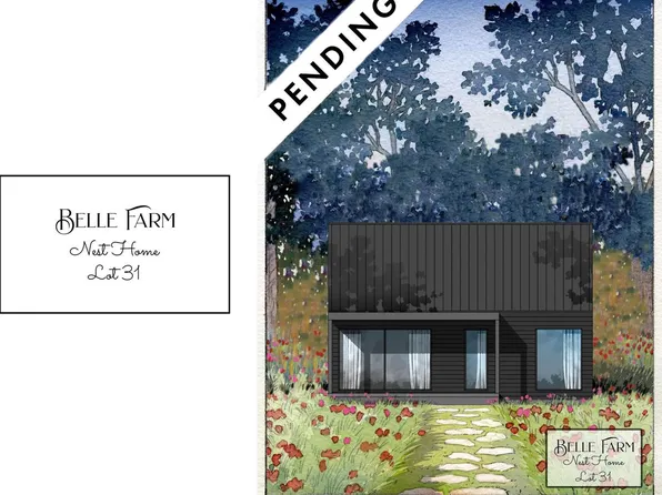 7544 California Love Trail #31, Middleton, WI 53562