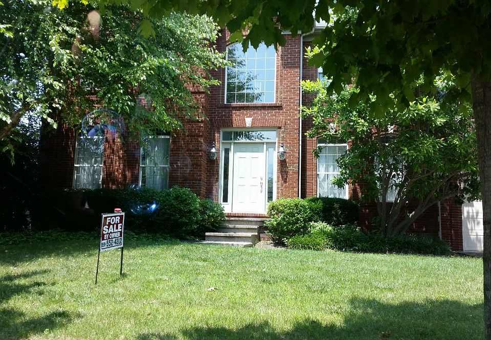 1st image of 2172 Savannah Ln
