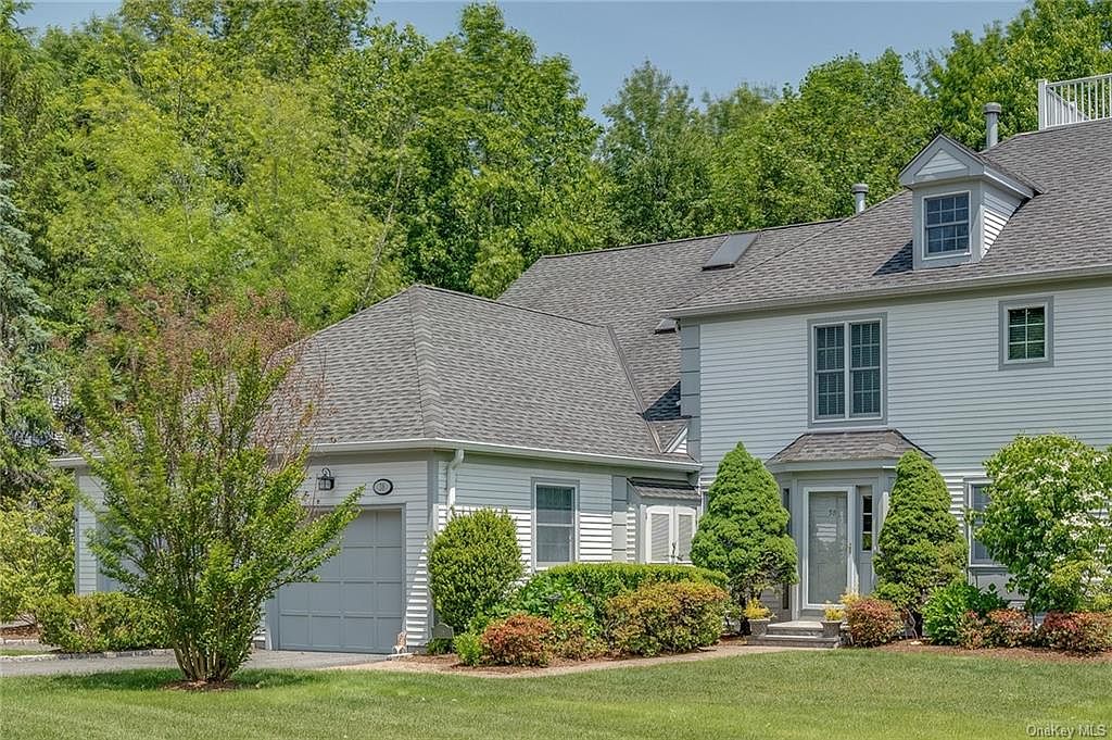 38 Brook Hills Circle, White Plains, NY 10605 Zillow