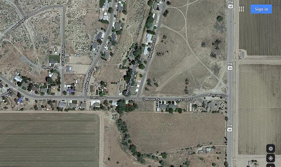 1st image of 24 Northridge Dr