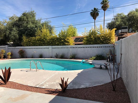 3rd image of 339 S Tonopah Dr
