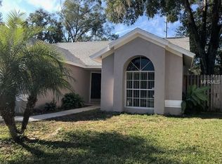 8702 Terra Oaks Rd, Temple Terrace, FL 33637
