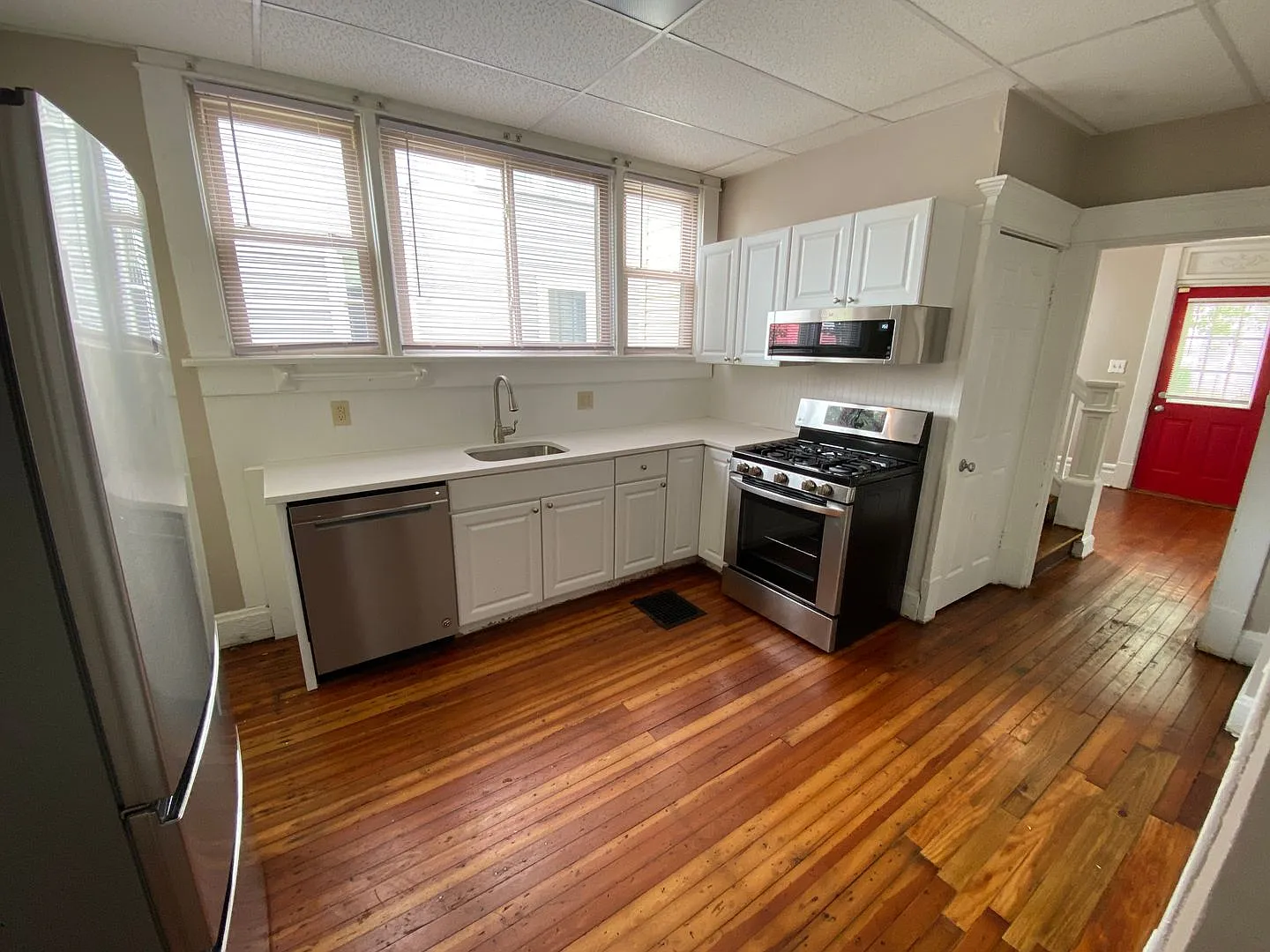 W Norwich Ave 149 GW2 — Photo 3