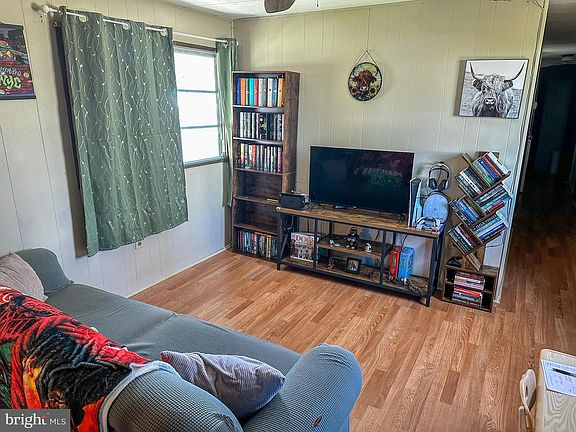 3rd image of 12 Oneill Ave
