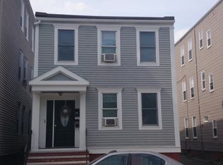 668 E 8th St, South Boston, MA 02127