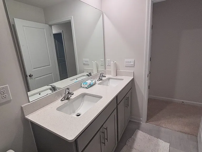 57 Stone Apairy Dr — Photo 26