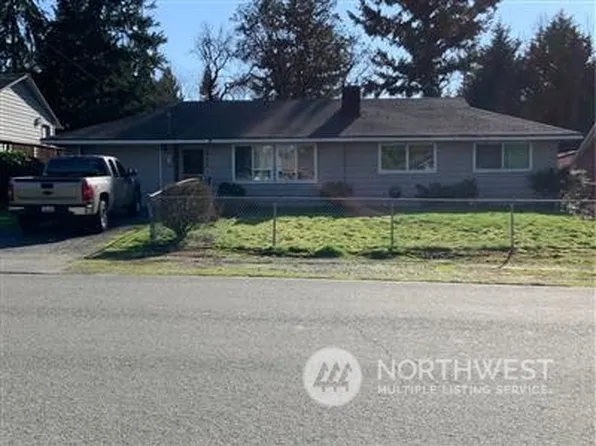 223 S 187th Street, Burien, WA 98148