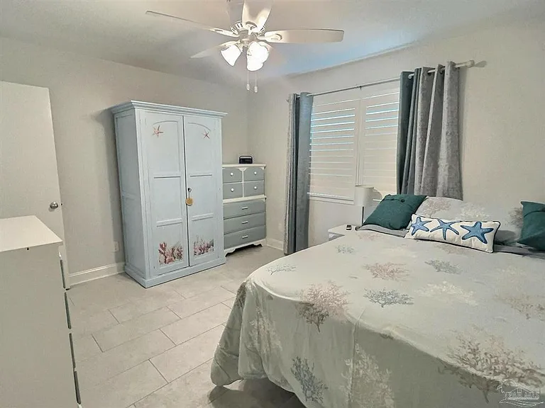 14100 River Rd #327B — Photo 13