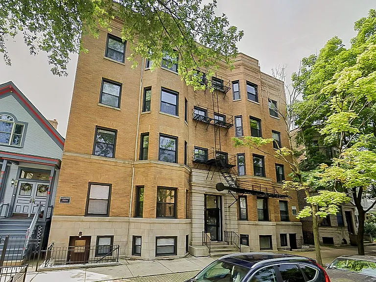 849 W Lill Ave — Photo 5
