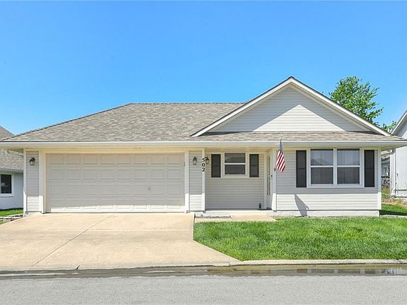 2nd image of 502 S Poseidon Way