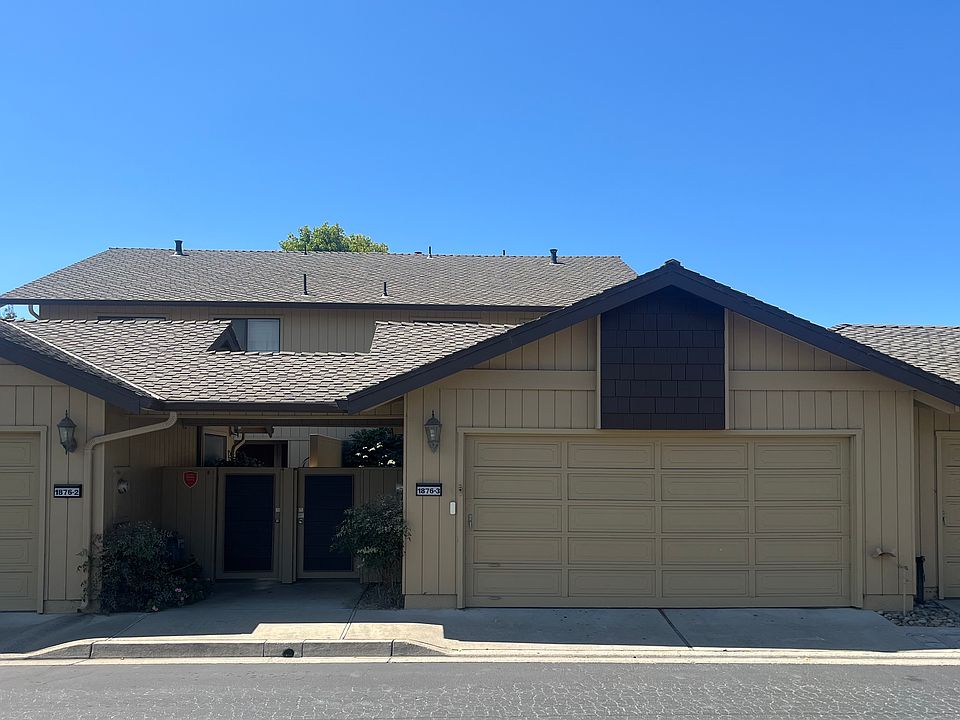 1st image of 1876 Cherokee Dr Unit 3