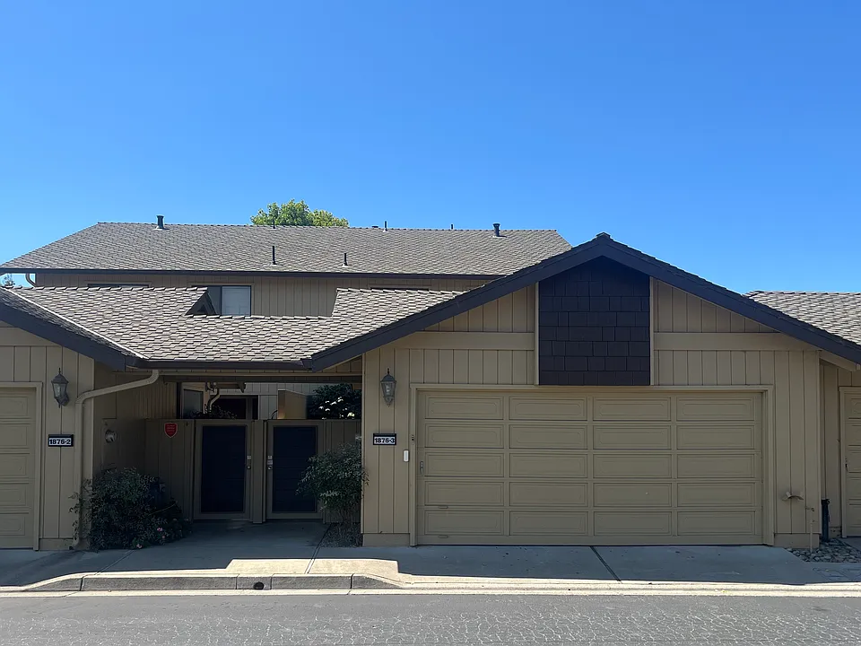 1876 Cherokee Dr #3