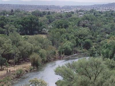 2nd image of 300 Vertholler Lane